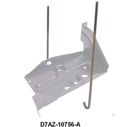 BATTERY HOLD DOWN BOLT - 77-79 F-100/F-350