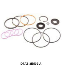 PWR. STR. GEAR BOX INPUT SHAFT SEAL KIT - 67-79 PICKUP