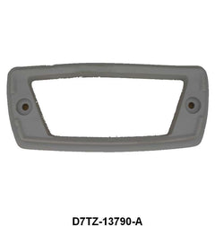 CARGO LIGHT TO CAB PAD - 77-79 F-100/F-350