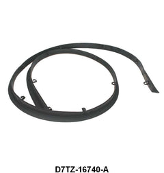 COWL TO HOOD SEAL - 68-79 F-100/F-350, 78-79 BRONCO