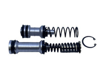 MASTER CYLINDER REBUILD KIT - 77-79 F-100/F-150 POWER BRAKES