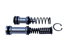 MASTER CYLINDER REBUILD KIT - 77-79 F-100/F-150 POWER BRAKES