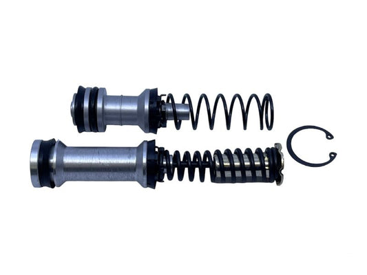 MASTER CYLINDER REBUILD KIT - 77-79 F-100/F-150 POWER BRAKES