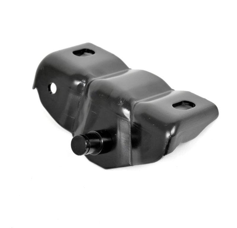 CLUTCH EQUILZER BRACKET ON FRAME - 66-79 F-100/F-350