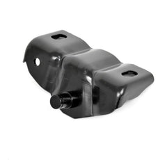 CLUTCH EQUILZER BRACKET ON FRAME - 66-79 F-100/F-350