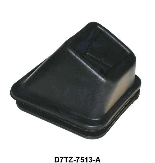 CLUTCH RELEASE LEVER BOOT - 77-79 F-100/F-250  351M, 400M