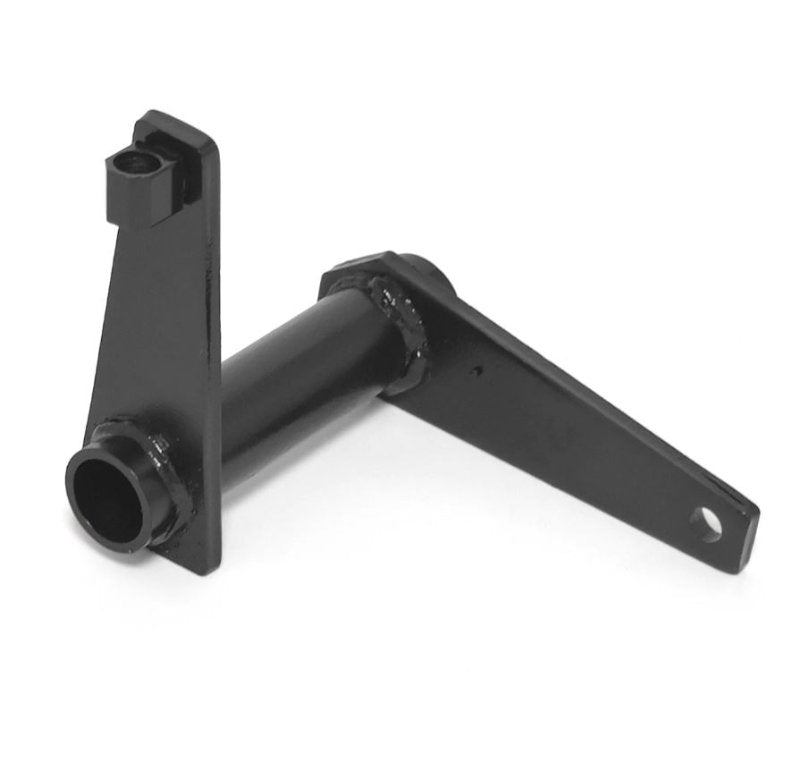 CLUTCH RELEASE EQUALIZER BAR (Z-BAR) - 77-79 F-100/F-350