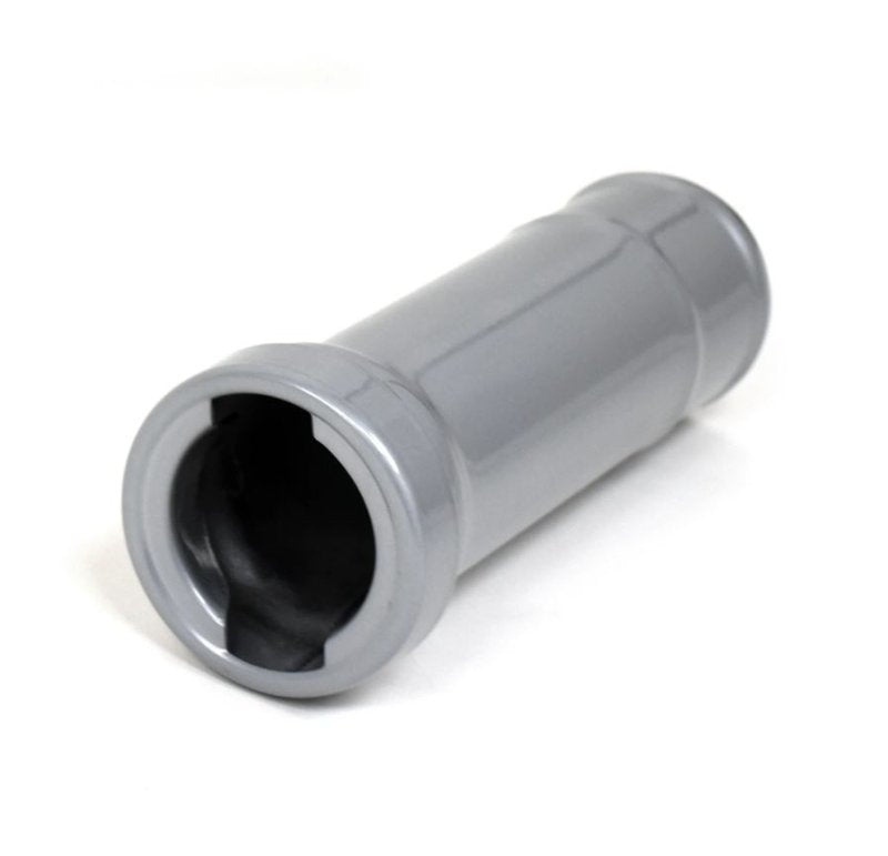 GAS FILLER NECK/PIPE - 73-77 F-100/F-350 IN CAB TANK WITHOUT EEC