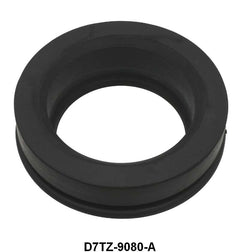 GAS NECK GROMMET FOR AUXILIARY TANK - 77-79 F-100/F-350, 3-1/2