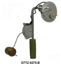 GAS TANK SENDING UNIT FOR GAS TANK BEFORE AXLE - 68-79 F-100/F-350