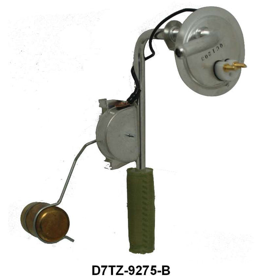 GAS TANK SENDING UNIT FOR GAS TANK BEFORE AXLE - 68-79 F-100/F-350