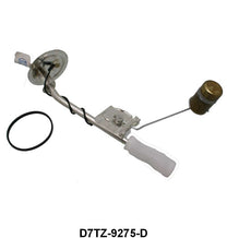 GAS TANK SENDING UNIT FOR GAS TANK BEHIND AXLE - 73-79 F-100/F-350