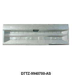 STYLESIDE TAILGATE - 73-79 F-100/F-350