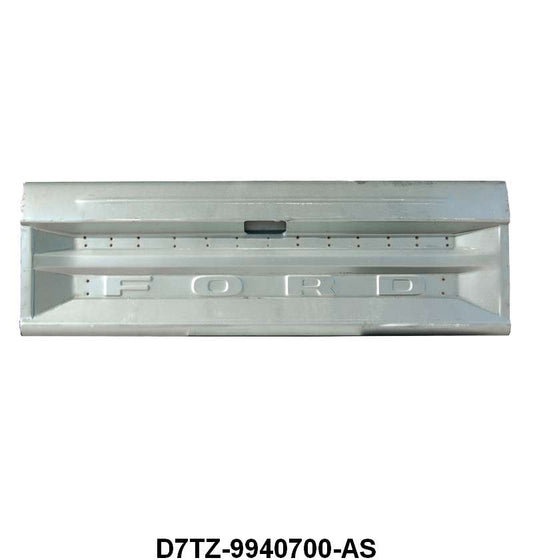 STYLESIDE TAILGATE - 73-79 F-100/F-350