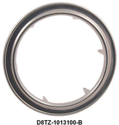 SHIFT BOOT RETAINER - 73-79 F100-350