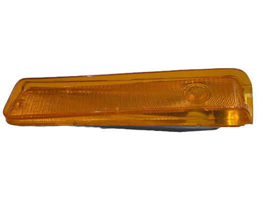 PARK LIGHT ASSEMBLY - 78-79 F-100/F-350 LH