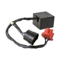 INTERMITTENT WIPER CONTROL MODULE - 70-71 TORINO, 67-79 F100/350