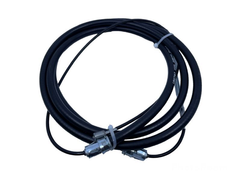 FRONT BRAKE CABLE - 78-79 F-100/F-150 2WD 133" W/B