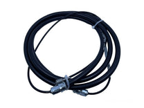 FRONT BRAKE CABLE - 78-79 F-100/F-150 2WD 133" W/B