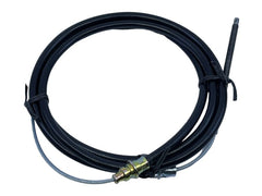 FRONT BRAKE CABLE - 78-79 F-100/F-150 2WD 116