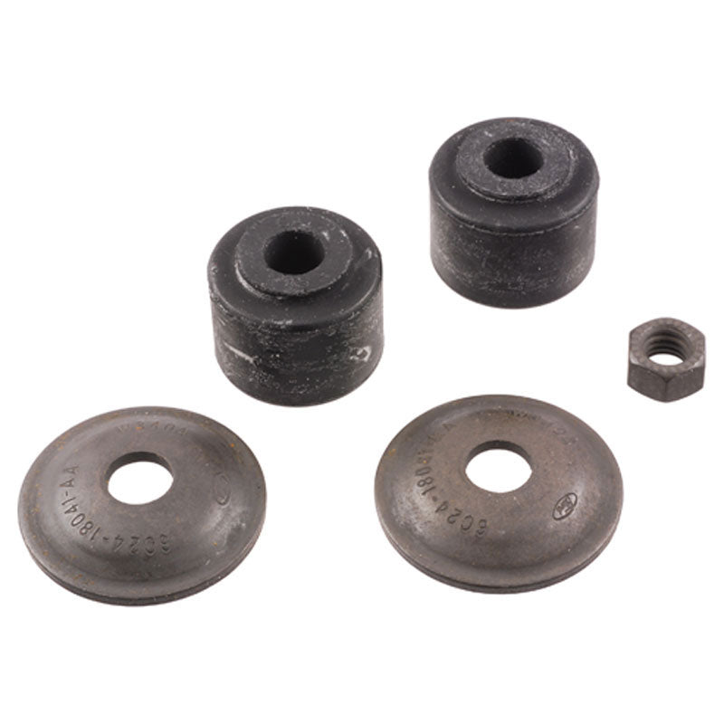 FRONT STABILIZER BAR END LINK BUSHINGS -  75-79 F-100/F-350, 2 REQUIRED