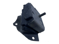 MOTOR MOUNT - 75-79 F-100/F-250, 240/300 RH