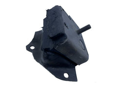 MOTOR MOUNT - 75-79 F-100/F-250, 240/300 RH