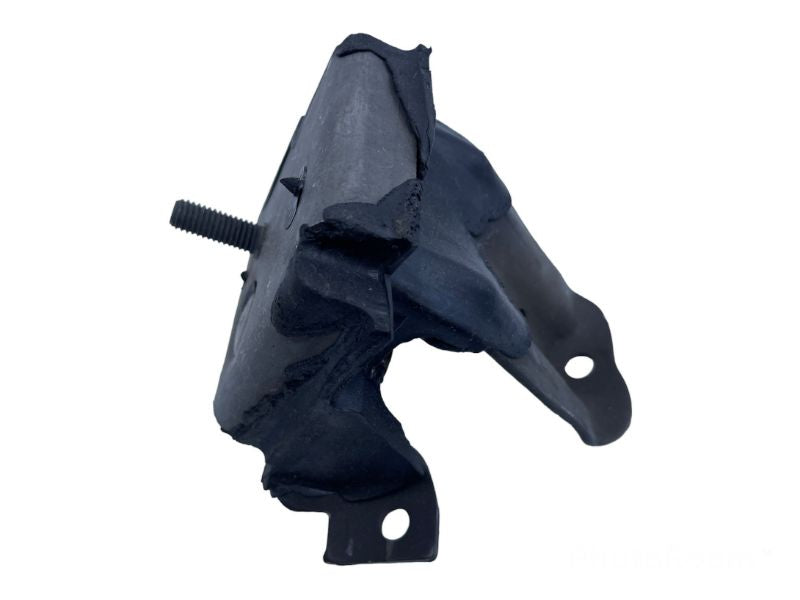 MOTOR MOUNT - 75-79 F-100/F-250, 240/300 LH