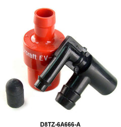 PCV VALVE - 74-76 F-100/F-350, 360/390