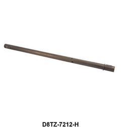 AUTOMATIC SHIFT TUBE - 78-79 F-100/F-350 W/POWER STEERING 26-5/16