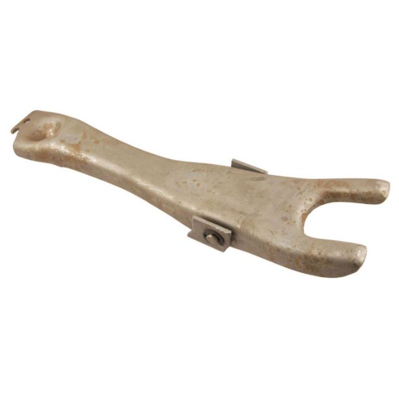 CLUTCH RELEASE LEVER - 75-79 ECONOLINE