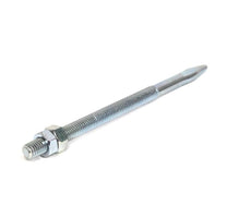CLUTCH RELEASE LEVER TO CLUTCH EQUALIZER (Z-BAR) ROD - 77-79 F-100/F-350