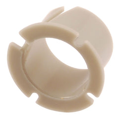 CLUTCH PEDAL TO EQUALIZER ROD BUSHING - 78-79 F-100/F-350 2 REQ