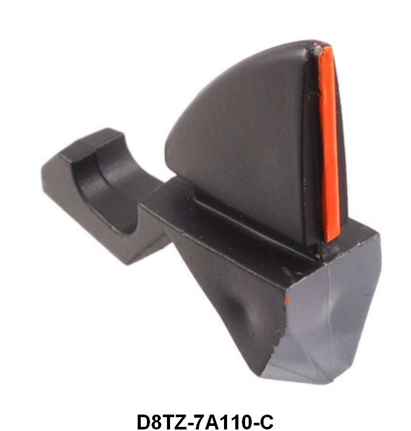 AUTOMATIC SHIFT INDICATOR POINTER - 78-79 F-100/F-350 WITH FIXED COLUMN