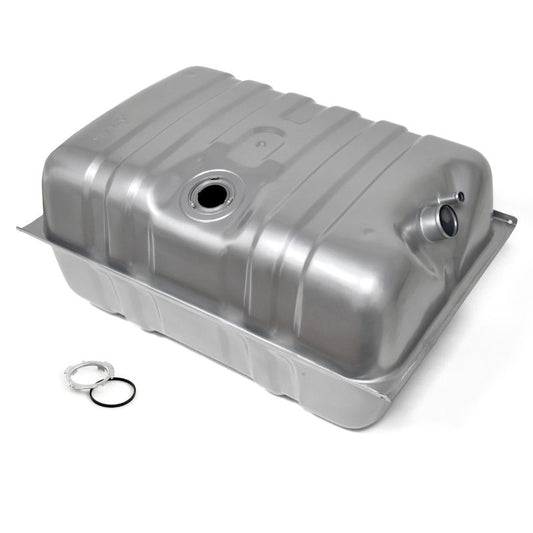 GAS TANK - 78 BRONCO, 33 GAL WITHOUT EMISSIONS