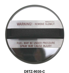 REPLACEMENT GAS CAP - 77-79 F-100 STEPSIDE