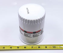 SPIN-ON OIL FILTER - 57-79 ALL PASS AND PICK UP 6 cyl & V8