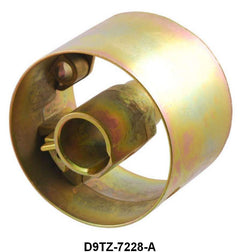 AUTOMATIC SHIFT COLLAR - 78-79 F-100/F-350 WITH TILT COLUMN