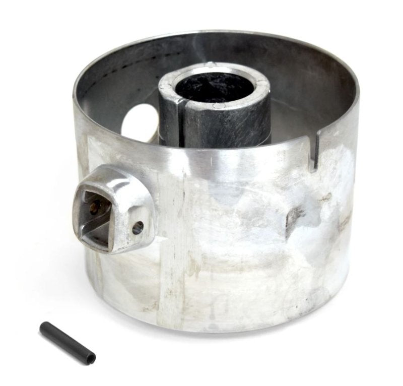 SHIFT COLLAR - 78-79 F-100/F-350 AUTOMATIC WITH FIXED COLUMN