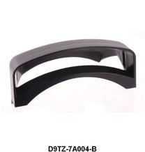 AUTOMATIC SHIFT INDICATOR COVER - 78-79 F-100/F-350 W/FIXED COLUMN