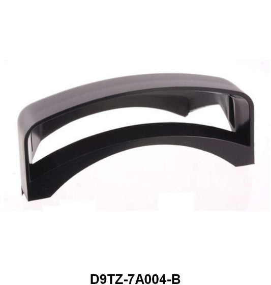 AUTOMATIC SHIFT INDICATOR COVER - 78-79 F-100/F-350 W/FIXED COLUMN