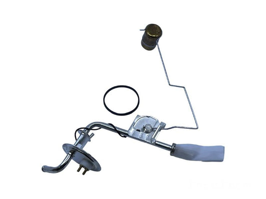 GAS TANK SENDING UNIT FOR AUXILIARY TANK - 78-79 F-100/F-350 PLASTIC TANK