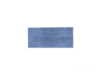 STARTER DECAL - 61 GALAXIE