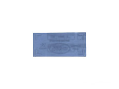 STARTER DECAL - 61 GALAXIE