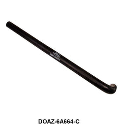 PCV HOSE - 70-73 351C