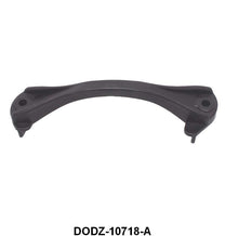 BATTERY HOLD DOWN CLAMP - 70-72 GALAXIE, 65-72 F-100/F-350