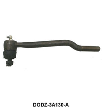 INNER TIE ROD - 70-71 TORINO/MONTEGO RH OR LH, MANUAL OR POWER
