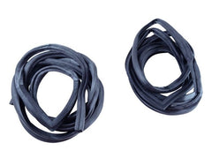 DOOR SEALS - 70-77 MAVERICK 2 DOOR