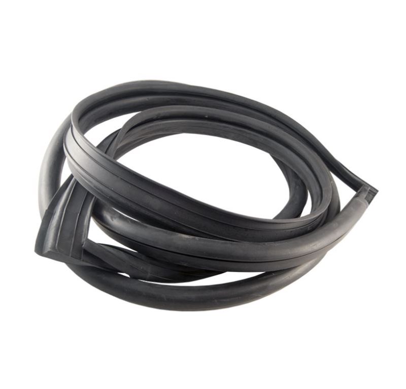 REAR/BACK WINDOW SEAL - 70-77 MAVERICK