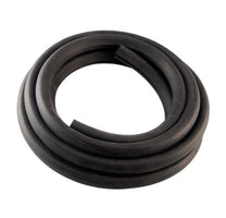 TRUNK LID SEAL - 70-77 MAVERICK